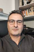 ARDALAN BARADARAN