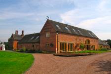 Patrice BELLE - Belle Architecte