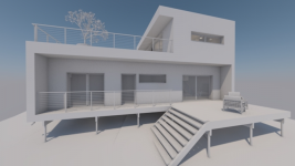 Sarah VAUTHERIN - VAUTHERIN SARAH