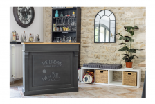 Véronique FULLEDA - OPTIM HOME DECO