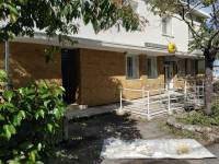ARDALAN BARADARAN - BARADARAN ARCHITECTE