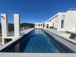 Sarah VAUTHERIN - VAUTHERIN SARAH