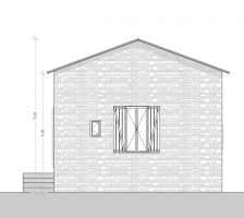 CAROLINE DESPLAN - EI CAROLINE DESPLAN