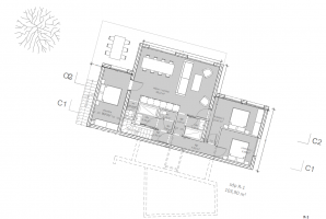 CAROLINE DESPLAN - EI CAROLINE DESPLAN