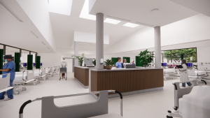 Franck TILLEQUIN - TIL ARCHITECTURE