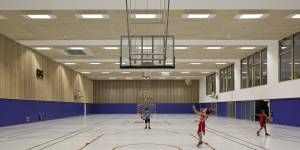 Franck TILLEQUIN - TIL ARCHITECTURE