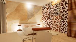 Viviane BERTI - LE STUDIO VB