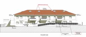 1787914497194899440-picture.jpg